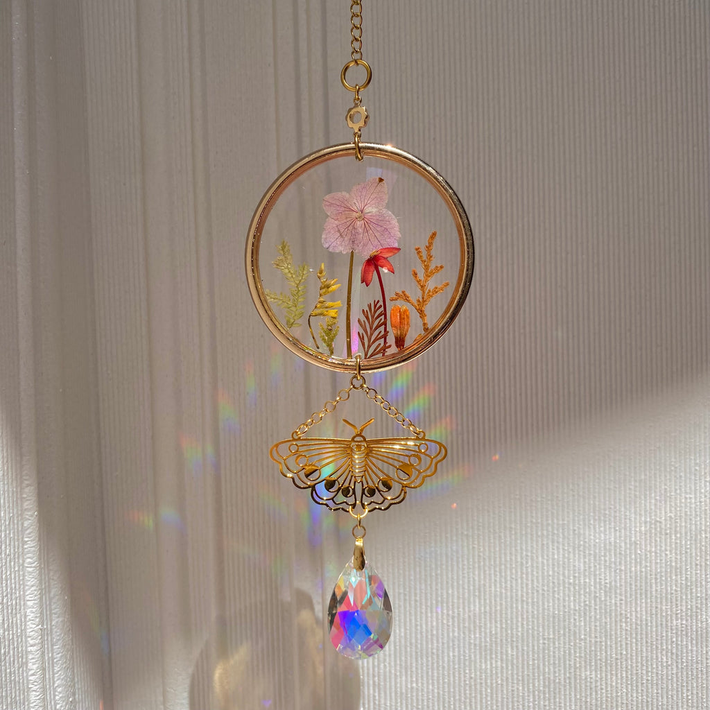 MINI AURORA