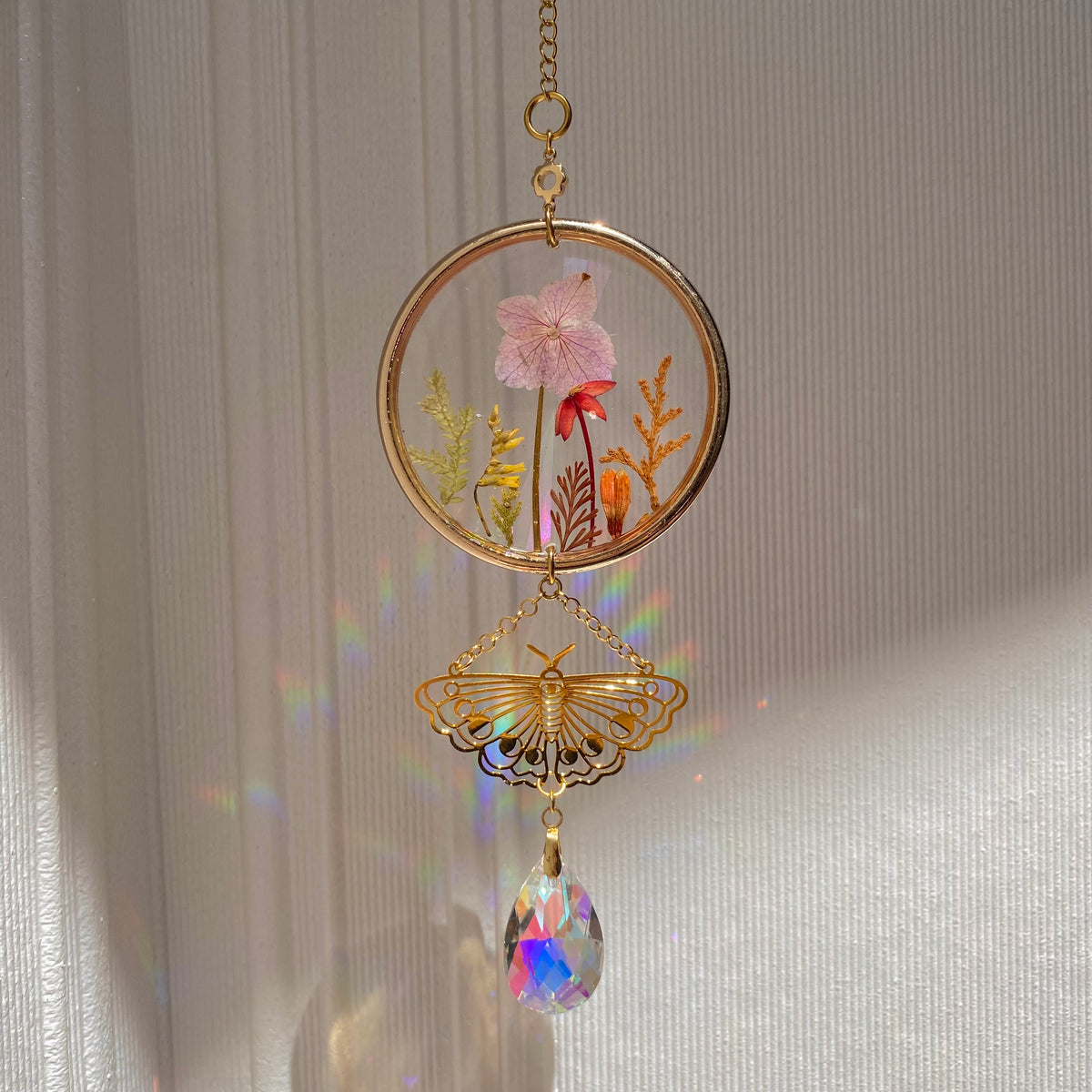 MINI AURORA