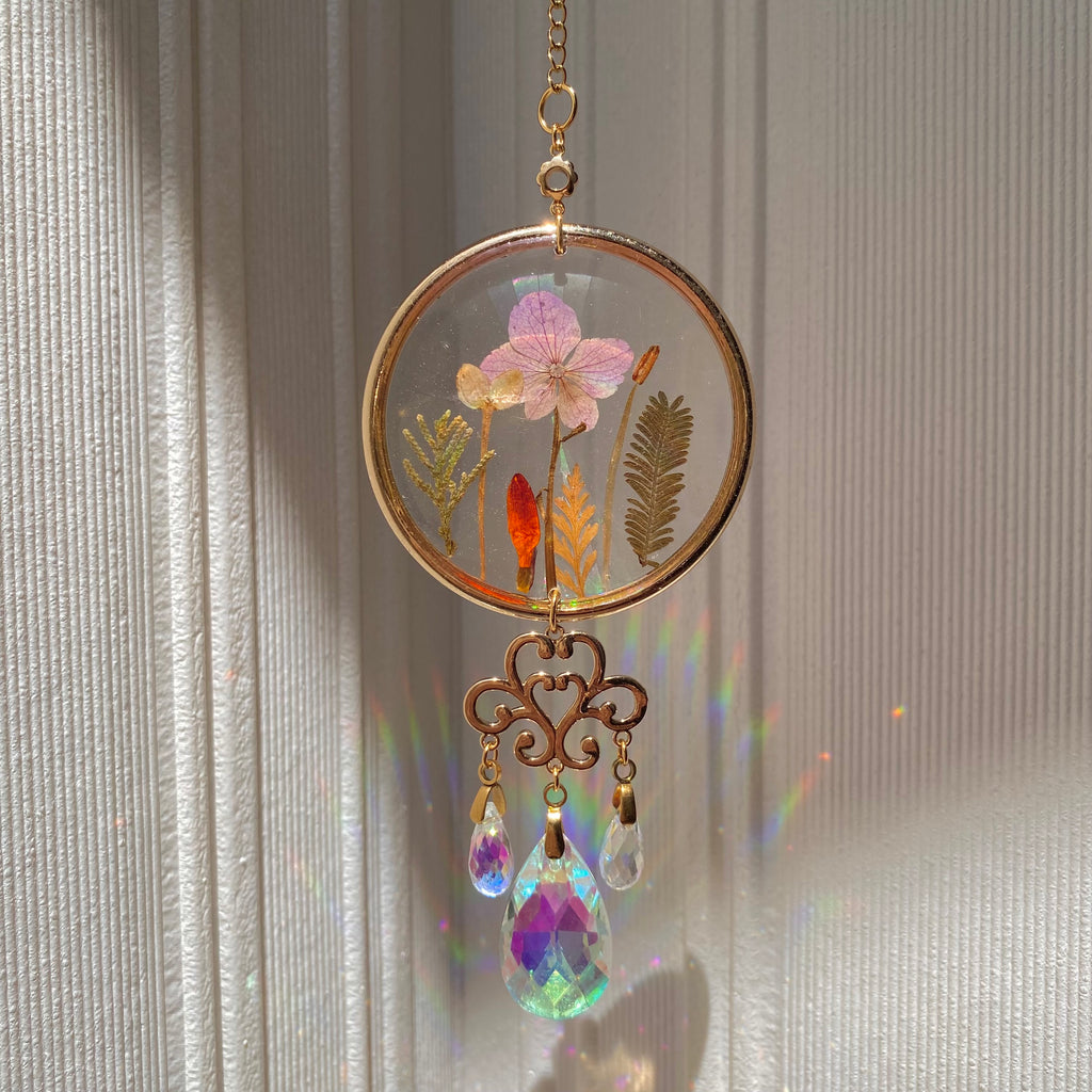 MINI AURORA