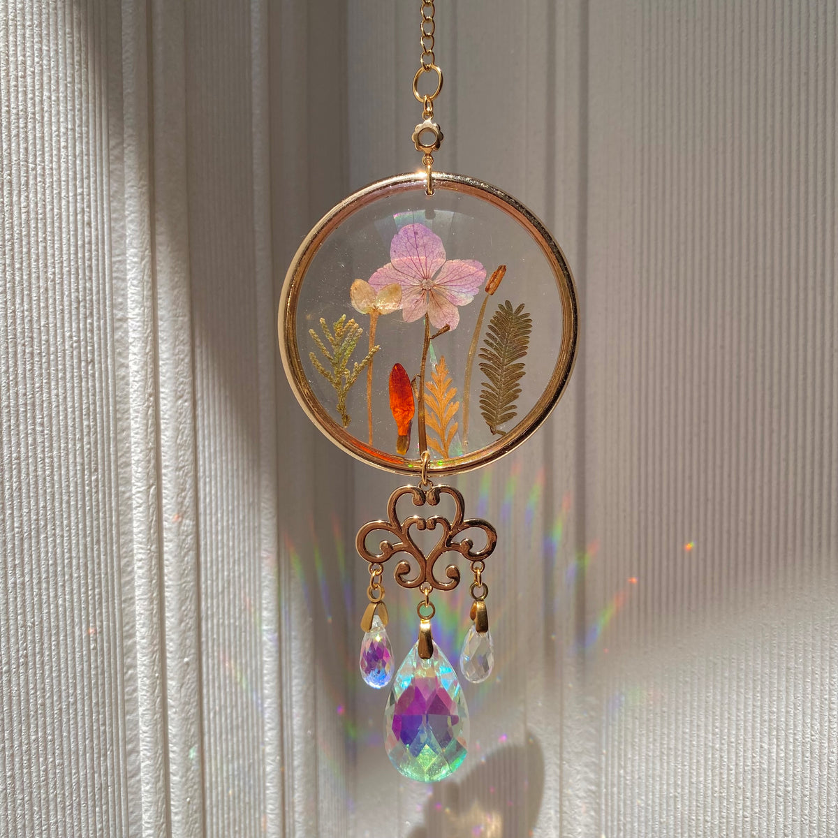 MINI AURORA