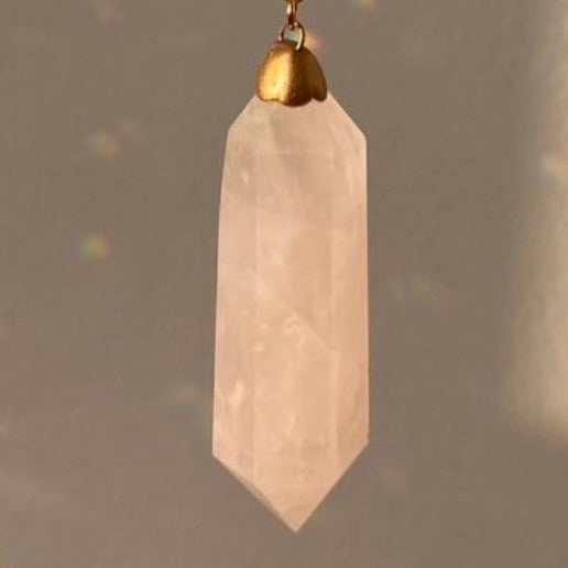 MINI OBELISCO MINERAL