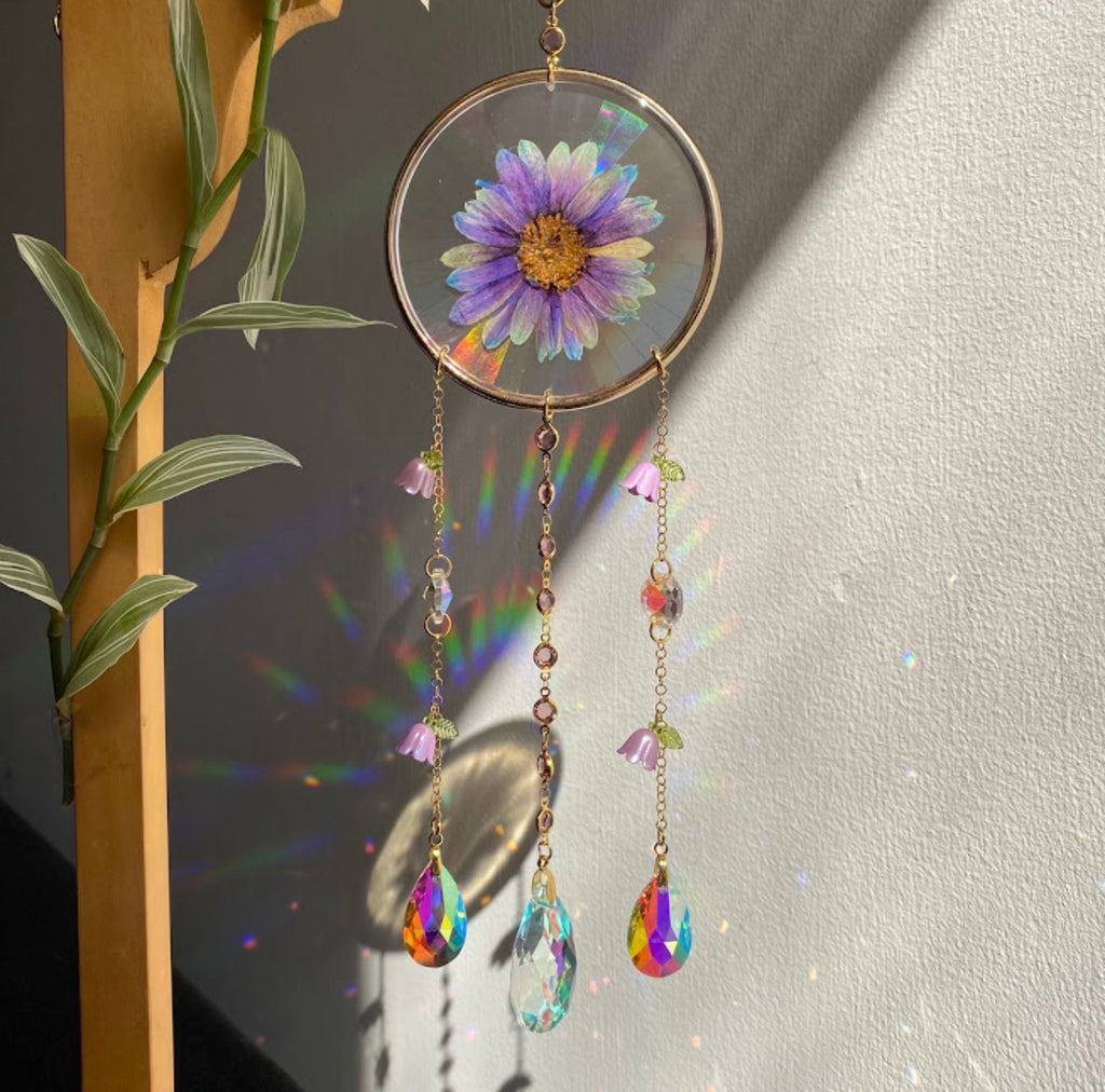 BLOOM
