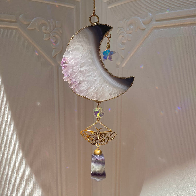 MOONLIGHT