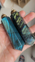 OBELISCO MINERAL