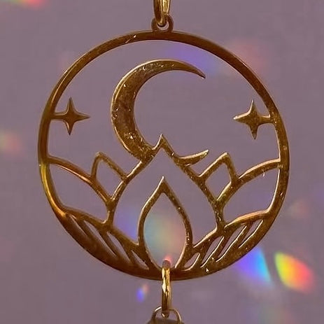 MINI AURORA