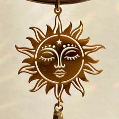 Sol