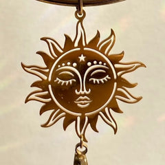 Sol