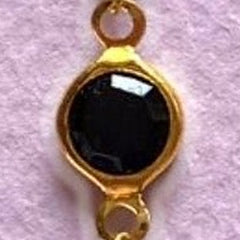 Negro