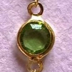 Verde oliva