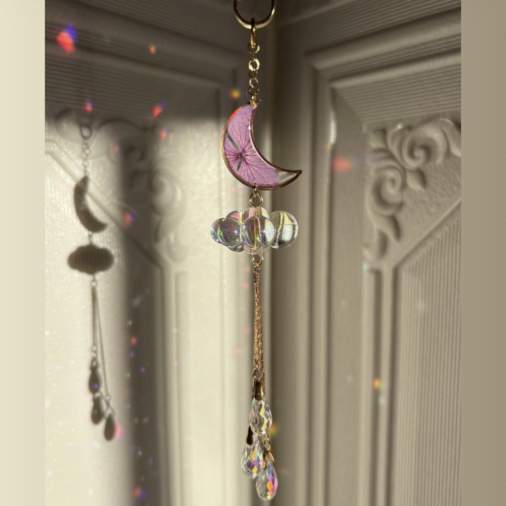 MINI MOON